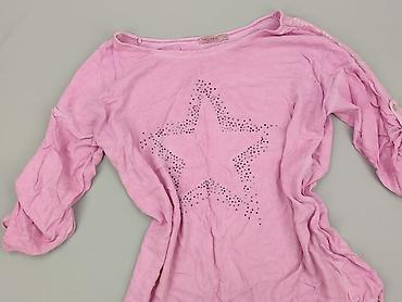 diamonds on clothes: Viola, Bluzka damska, rozmiar XL — 1