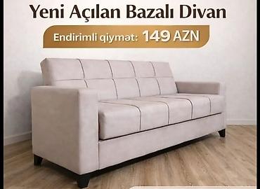 carpayı divan: Divan, Yeni, Açılan, Bazalı, Parça, Ödənişli çatdırılma — 9