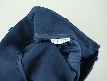 dzwony levis: Promod, Spodnie materiałowe damskie, rozmiar S — 5