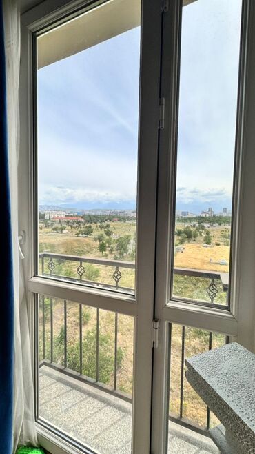 Продажа квартир: 5 и более комнат, 164 м², Элитка, 7 этаж, Дизайнерский ремонт at lalafo.kg — 6 Продажа квартир: 5 и более комнат, 164 м², Элитка, 7 этаж, Дизайнерский ремонт — 6