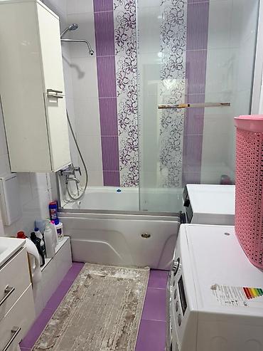 Продажа квартир: 2 комнаты, 69 м², 106 серия улучшенная, 9 этаж, Евроремонт — 5