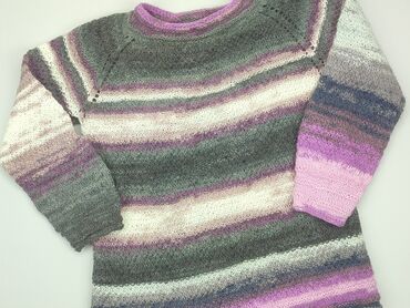 Jumpers: Sweter, S (EU 36), condition - Very good