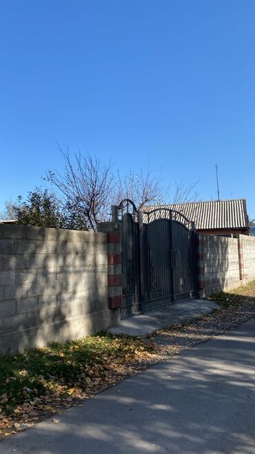 богодухов дом: Дом, 105 м², 5 комнат, Собственник, Косметический ремонт