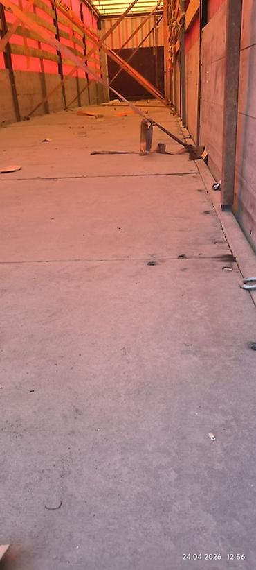 Прицепы и полуприцепы: Прицеп, Шторный — 7