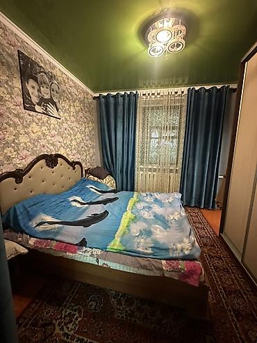 Продажа коттеджей и домов: 📍 В центре Сокулука продаётся дом. Площадь дома составляет 100 кв.м — 11
