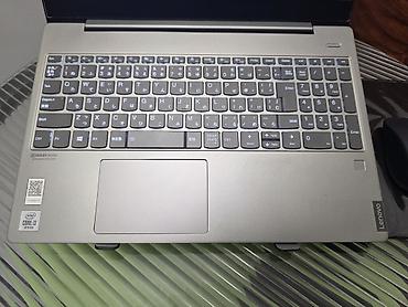ультрабук бу купить: Для учебы, Б/у, Intel Core i3 — 3