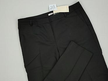 pants: Orsay, Spodnie materiałowe damskie, rozmiar M — 1