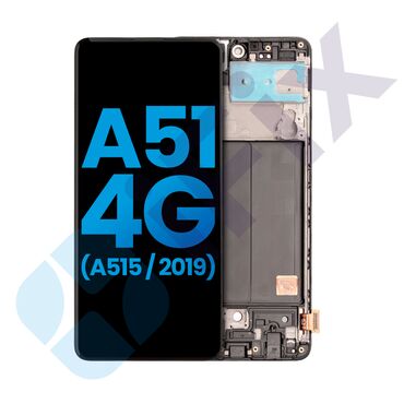 samsung a41 ekran: ▪️Qiymətə təmir daxildir ▪️Dəyişdirilən ehtiyat hissəsinə və servis