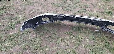tolsen tools made in: PREDNJI BRANIK R LINE ZA VOLKSWAGEN T-CROSS | Volkswagen t cross — 2