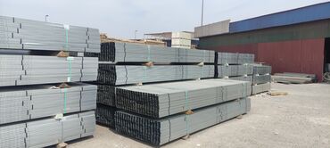 Alçipan: Gilan Knauf Alcipan anbari.Keyfiyyet ve olkenin en munasib — 4