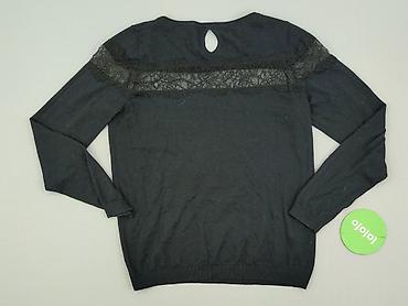 reserved bony: Promod, Sweter damski, rozmiar S — 3