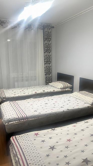 premium development: Гостиница на Иссык-Куле, АК КАЛПАК, Голубой Иссык-Куль, Чолпон-Ата, 7 мест, На зимний сезон — 10
