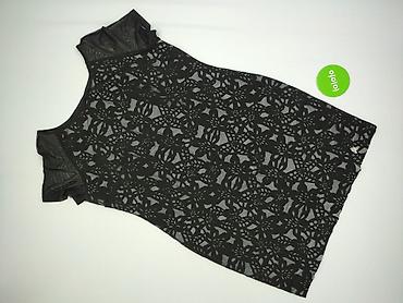 angelika: Monnari, Sukienka damska, rozmiar 3XL — 2