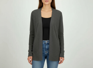 bluza z c a: Gap, Кардиган жіночий, розмір S
