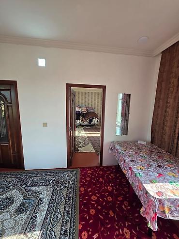 Su təchizatı: Sanitar-quraşdırma və hamam-tualet təmiri xidməti Təklif olunan — 35