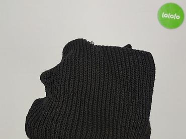 krótka: Narzutka damska, rozmiar One size — 4