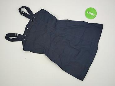 prochowiec hm: H&M Divided, Sukienka damska, rozmiar S — 3