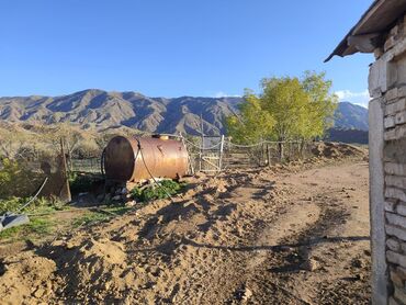 Продажа участков: 15 соток, Красная книга, Договор купли-продажи, Тех паспорт at lalafo.kg — 2 Продажа участков: 15 соток, Красная книга, Договор купли-продажи, Тех паспорт — 2