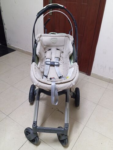 Modullu arabalar: Transformer araba -da lalafo.az — 2 Modullu arabalar: Transformer araba — 2