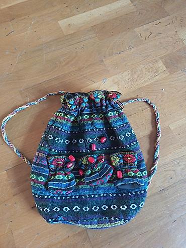 adore paket: Balacalara baxça və gəzinti üçün çox gözəl rahat və möhtəşəm görünüşlü — 4