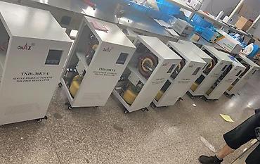 блок питания 350w: Стабилизатор 380V
от 15-20-30-60-80-100-150 kw — 3