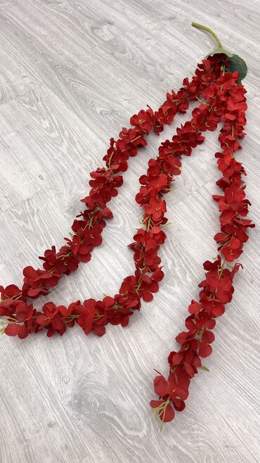 Digər ev dekoru: 10 man baslayan qiymetlerr — 21