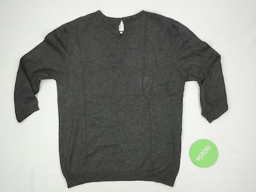 kurtka chicaca: QUIOSQUE, Sweter damski, rozmiar L — 4
