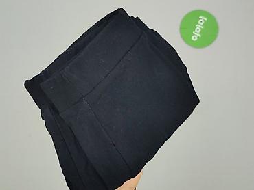 rozmiar 20: H&M Divided, Spódnica damska, rozmiar S — 7