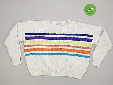 shein s: Edc by Esprit, Sweter damski, rozmiar S — 2
