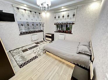 Продажа домов: Дом, 130 м², 4 комнаты, Собственник, Евроремонт — 11