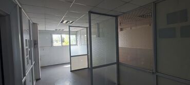 продам торговый павильон: Офис, 23 м², В торговом центре, 1 линия