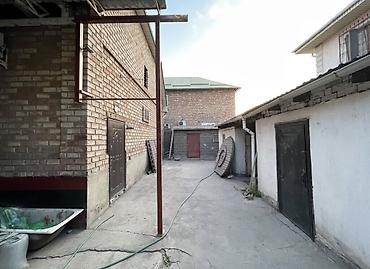 ничего: Срочная продажа! Уникальное предложение в престижном районе — 6