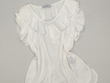 Rinascimento, Women's blouse, size M (EU 38)