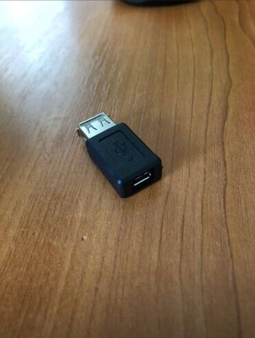 Audio və video kabellər: HDMi, AUX, RCA, OTG, USB Type C, adapter örürücü, kabel və uqolnik 90 — 11