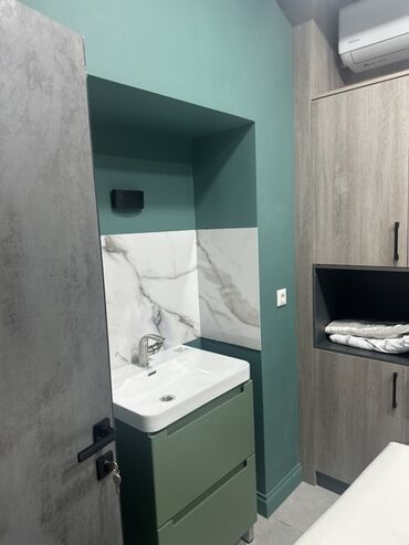 Офисы: Сдается Офисное помещение бьюти салон всех направлений 160кв — 12