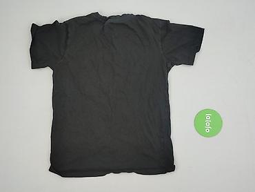 bluzki rammstein: Cool Club, T-shirt damski, rozmiar S — 3