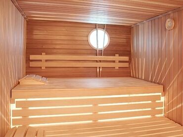 Строительство под ключ: Дома, Бани Больше 6 лет опыта — 2