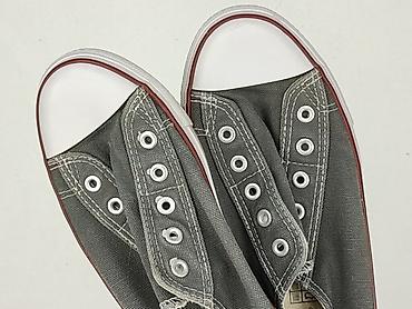 buty mcarthur: Trampki damskie, rozmiar 39 — 7