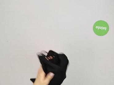 pepco jad: Zara, Top damski, rozmiar M — 7