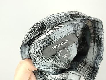 primark koszule: Primark, Koszula damska, rozmiar M — 5