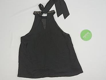 Topy: ONLY, Top damski, rozmiar M — 4