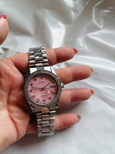 Ručni satovi: Michael Kors, Ženski — 7