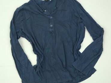 H&M, Women's blouse, size L (EU 40)