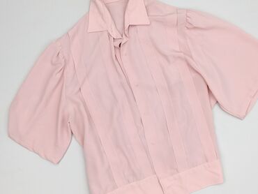 CELOP, Women's blouse, size M (EU 38)