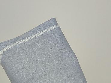 air force 19: ICANIWILL, Legginsy Sportowe damskie, rozmiar L — 6