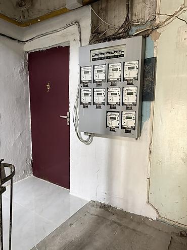 Uzunmüddətli kirayə mənzillər: 🏡 MƏNZİL SATILIR — ABBAS SƏHHƏT, 4-CÜ MİKRORAYON Mənzil 5 mərtəbəli — 13