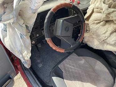 e klass: Opel Kadett: 1994 г., Механика, Бензин, Хэтчбэк — 1