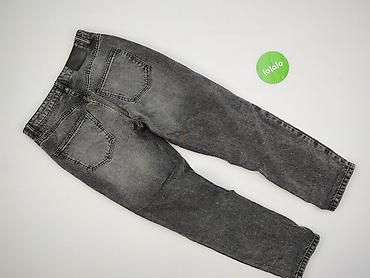 esmara jeans: Jeansy damskie, rozmiar S — 3