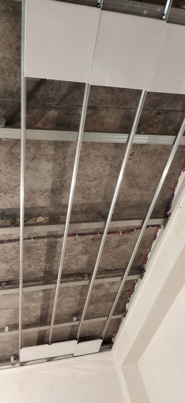 Elektrik işləri: Santexnika, Elektrika, pol-patalok isleri görürəm. Keyfiyetli ve tam -da lalafo.az — 13 Elektrik işləri: Santexnika, Elektrika, pol-patalok isleri görürəm. Keyfiyetli ve tam — 13