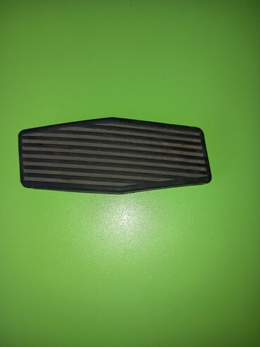 mp4 player: Opel Astra G pedalin rezini
Opel aksessurar 
Opel zapicast